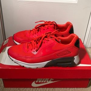 Women’s Air Max 90 Ultra Essential